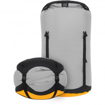 Sea to Summit Evac σακίδιο συμπίεσης 35 L (High Rise)