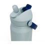 CamelBak Thrive Flip Straw Insulated SST θερμός, 740 ml (C2856/408075)