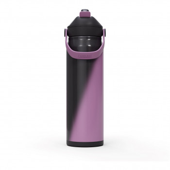 CamelBak Thrive Flip Straw Insulated SST θερμός 740 ml (C2856/503075)