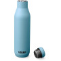 CamelBak Insulated SST θερμός, 740 ml