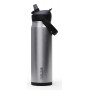 CamelBak Thrive Flip Straw Insulated SST θερμός, 740 ml (C2856/104075)