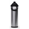 CamelBak Thrive Flip Straw Insulated SST θερμός, 740 ml (C2856/104075)