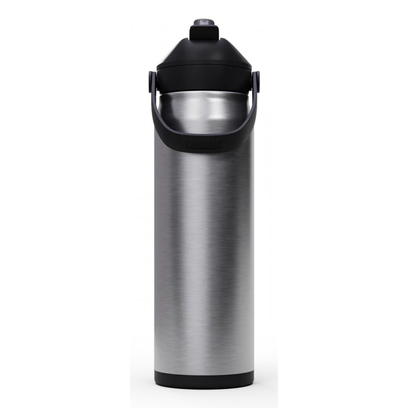 CamelBak Thrive Flip Straw Insulated SST θερμός, 740 ml (C2856/104075)