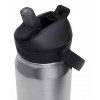 CamelBak Thrive Flip Straw Insulated SST θερμός, 740 ml (C2856/104075)