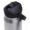 CamelBak Thrive Flip Straw Insulated SST θερμός, 740 ml (C2856/104075)