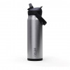 CamelBak Thrive Flip Straw Insulated SST θερμός, 740 ml (C2856/104075)