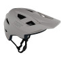 LEATT MTB AllMtn 2.0 V26 κράνος ποδηλασίας, S, κρεμ λευκό