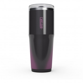CamelBak Thrive Tumbler Insulated SST θερμός ποτήρι 890 ml (C2846/502085)