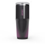 CamelBak Thrive Tumbler Insulated SST θερμός ποτήρι 890 ml (C2846/502085)