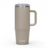 CamelBak Thrive Mug Insulated SST θερμοκούπα 950 ml (C2983/201001)