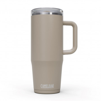CamelBak Thrive Mug Insulated SST θερμοκούπα 950 ml (C2983/201001)