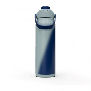 CamelBak Thrive Chug Insulated SST θερμός 740 ml (C2931/404075)