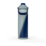 CamelBak Thrive Chug Insulated SST θερμός 740 ml (C2931/404075)