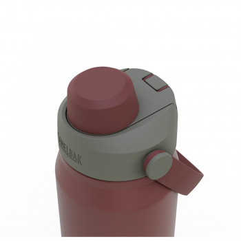 CamelBak Thrive Chug Insulated SST θερμός 740 ml (C2931/202075)