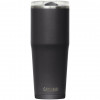 CamelBak Thrive Tumbler Insulated SST θερμοκούπα 890 ml (C2846/001085)