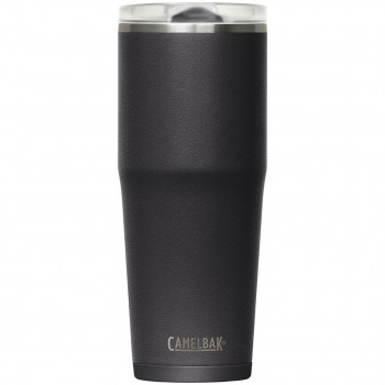 CamelBak Thrive Tumbler Insulated SST θερμοκούπα 890 ml (C2846/001085)