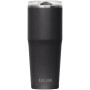 CamelBak Thrive Tumbler Insulated SST θερμοκούπα 890 ml (C2846/001085)