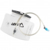 Leatt HydraPak υδροδοχείο 1,5 l, οριζόντιο, με σωλήνα και βαλβίδα δαγκώματος