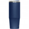 CamelBak Thrive Mug Insulated SST θερμοκούπα, 950 ml