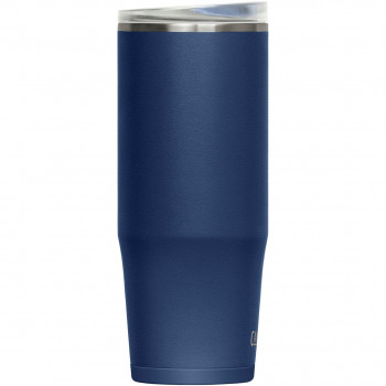 CamelBak Thrive Mug Insulated SST θερμοκούπα, 950 ml