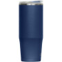 CamelBak Thrive Mug Insulated SST θερμοκούπα, 950 ml