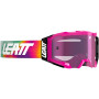 Leatt Velocity 5.5 Iriz ποδηλατικά γυαλιά, Pinata