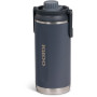 Igloo Twist'N'Chug 36 oz (1,05 L) θερμός, Carbonite