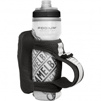 CamelBak Quick Grip Chill θήκη χειρός τρεξίματος με φιάλη