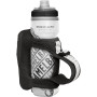 CamelBak Quick Grip Chill θήκη χειρός τρεξίματος με φιάλη