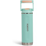 Igloo Sport Sipper 20 oz θερμός με καλαμάκι, 0,6 l, Seafoam