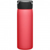 CamelBak Fit Cap μονωμένο θερμός SST 590 ml