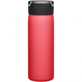 CamelBak Fit Cap μονωμένο θερμός SST 590 ml