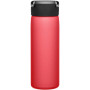 CamelBak Fit Cap μονωμένο θερμός SST 590 ml