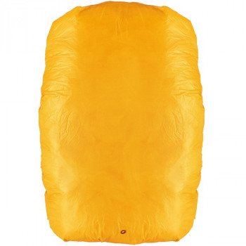 Sea To Summit Ultra-Sil Pack Cover αδιάβροχο κάλυμμα σακιδίου, μέγεθος L