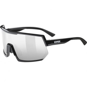 UVEX Sportstyle 235 αθλητικά γυαλιά