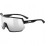 UVEX Sportstyle 235 αθλητικά γυαλιά