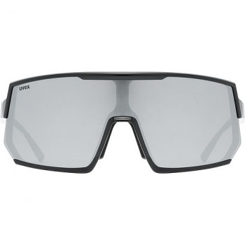 UVEX Sportstyle 235 αθλητικά γυαλιά