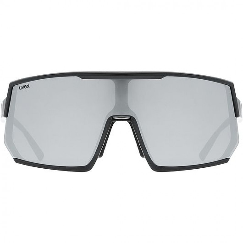 UVEX Sportstyle 235 αθλητικά γυαλιά