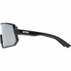 UVEX Sportstyle 235 αθλητικά γυαλιά