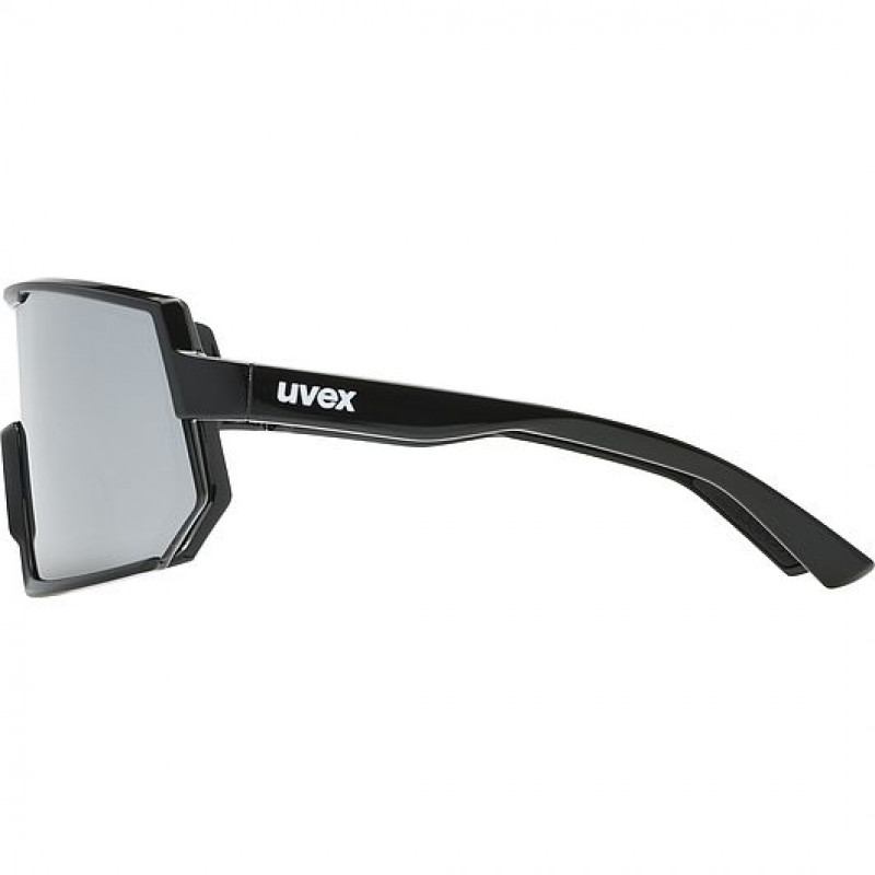 UVEX Sportstyle 235 αθλητικά γυαλιά