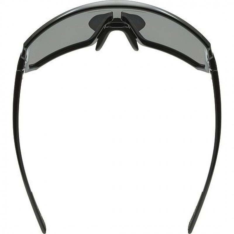 UVEX Sportstyle 235 αθλητικά γυαλιά