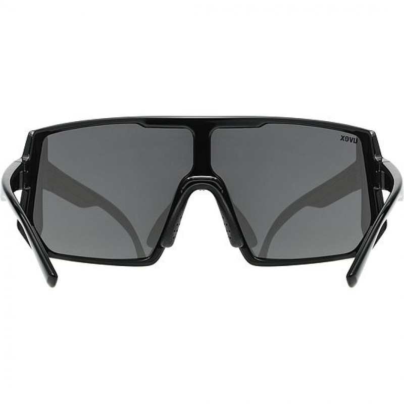 UVEX Sportstyle 235 αθλητικά γυαλιά