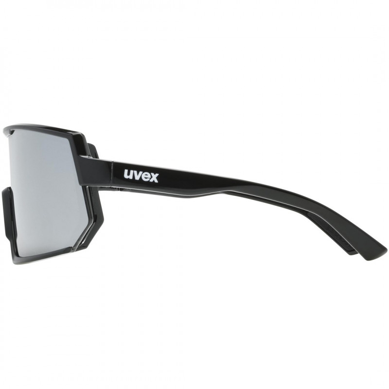 UVEX Sportstyle 235 αθλητικά γυαλιά