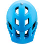 LEATT MTB AllMtn 1.0 V24 κράνος ποδηλασίας, S, κυανό