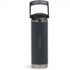 Igloo Flip'N'Sip 20 oz Jug θερμός, 0,6 l, Carbonite
