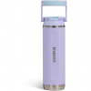 Igloo Sport Sipper 20 oz θερμός με καλαμάκι, 0,6 l, Lilac Breeze