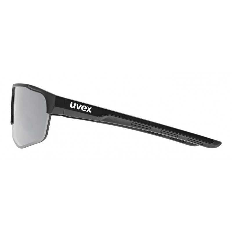 UVEX Axos Set γυαλιά ποδηλασίας (53/3/081/2216)