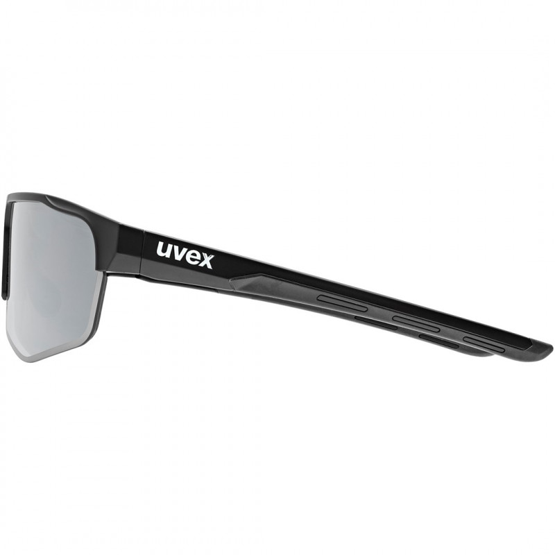 UVEX Axos Set γυαλιά ποδηλασίας (53/3/081/2216)