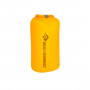 Sea to Summit Ultra-Sil αδιάβροχος σάκος 35 l