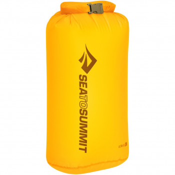 Sea to Summit Ultra-Sil αδιάβροχος σάκος 35 l